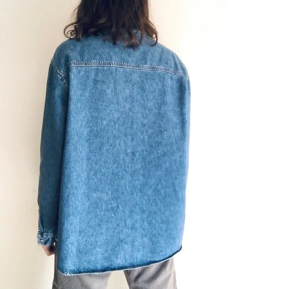 SOLD - Picture 4 of 13